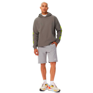 Мужские шорты UNITED 4 1.0 ESSENTIALS M SHORT