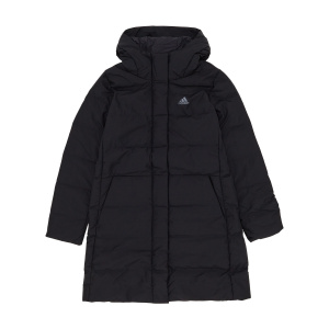 Женская куртка adidas W MID DWN CO