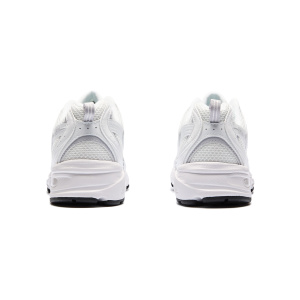 Кроссовки New Balance 530