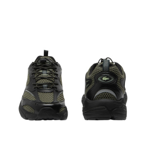 Мужские кроссовки Lacoste STORM 96 2K 225 2 SMA