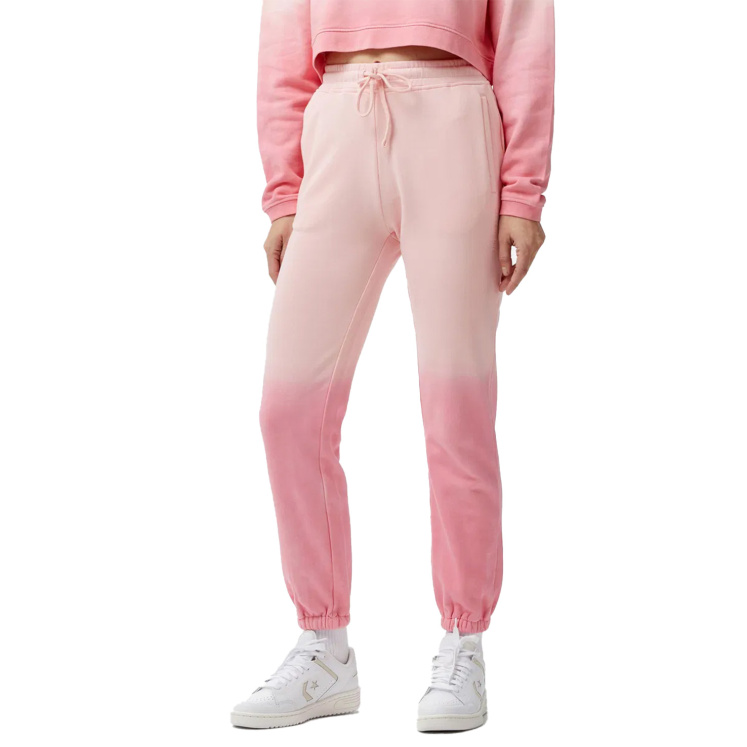 Женские спортивные штаны Les Benjamins SWEATPANT 304