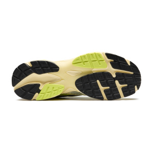 Мужские кроссовки Lacoste STORM 96 2K 224 3 SMA