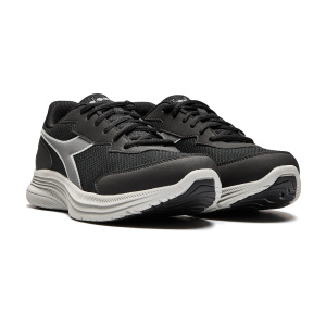 Мужские кроссовки diadora EAGLE 7