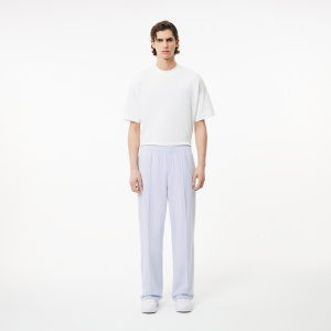 Спортивные брюки Lacoste унисекс