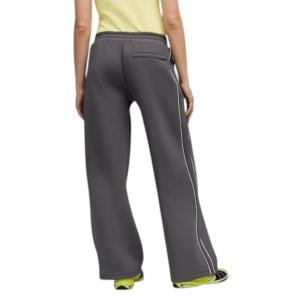 Женские брюки PUMA T7 Low Rise Track Pants op