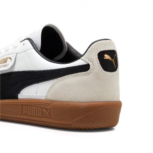 Женские кеды PUMA Palermo