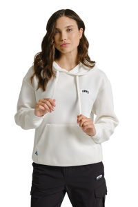 Толстовка Anta SKATER'S FAMILY-AUTUMN