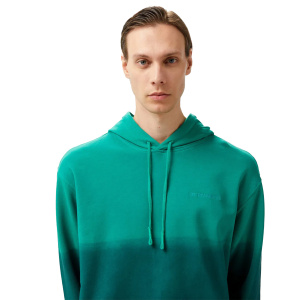 Мужская толстовка Les Benjamins HOODIE 304