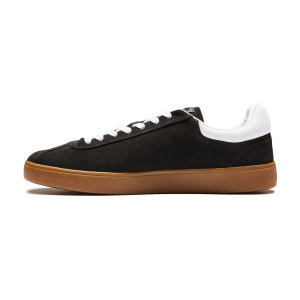 Мужские кеды Lacoste BASESHOT 224 1 SMA