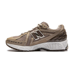Женские кроссовки New Balance 1906
