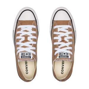 Женские кеды Converse Chuck Taylor All Star