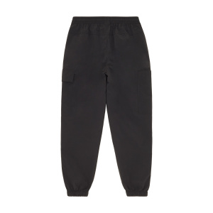 Мужские спортивные штаны ANTA SPORTS CLUB Woven Track Pants