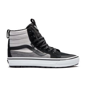 Мужские кеды Vans MTE Sk8-Hi WATERPROOF
