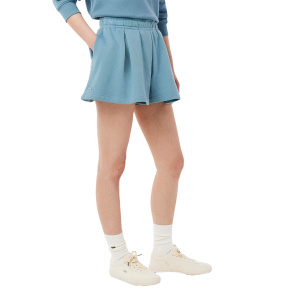 Женские шорты Lacoste SHORTS