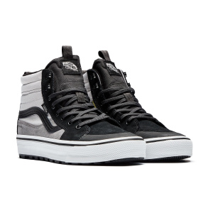 Мужские кеды Vans MTE Sk8-Hi WATERPROOF