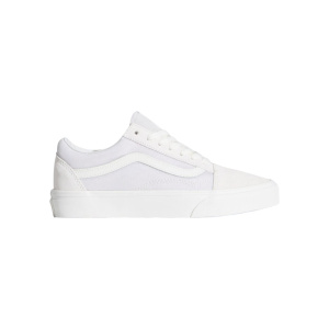 Женские кеды Vans OLD SKOOL