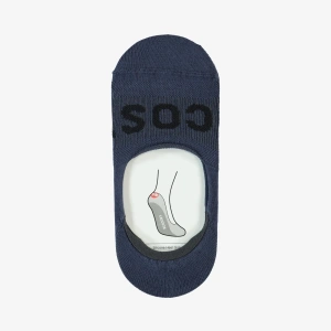 Носки Lacoste SOCKS