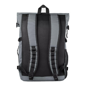 Рюкзак Carhartt WIP Philis Backpack