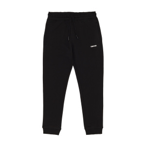 Мужские спортивные штаны UNITED 4 TRACKSUIT TROUSERS
