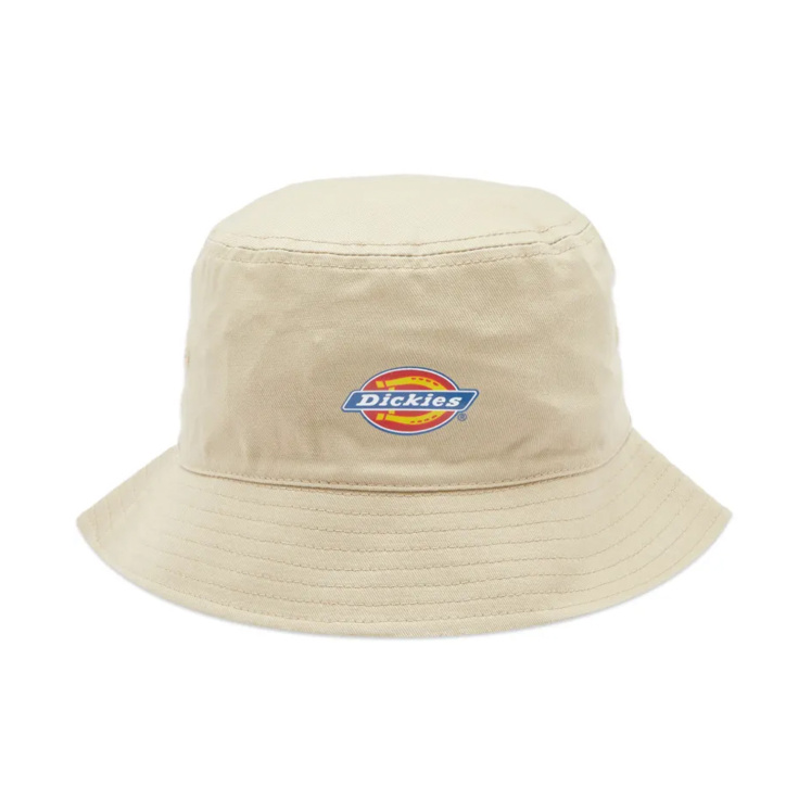 Панама Dickies Stayton