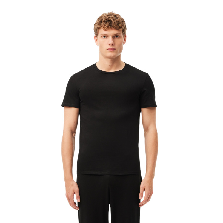 Мужская футболка Lacoste T-SHIRT