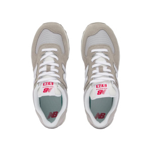 Кроссовки New Balance 574