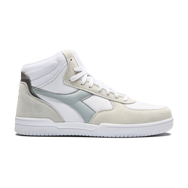 Мужские кроссовки diadora RAPTOR HIGH SL