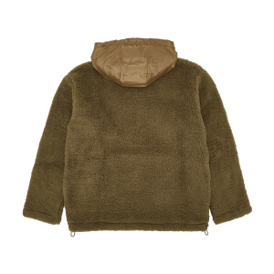 Мужская куртка UNITED 4 SWEATER