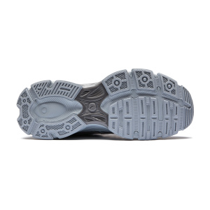 Мужские кроссовки Anta SKYROCKET