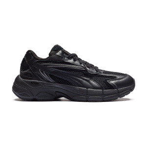 Кроссовки PUMA Teveris Nitro Base