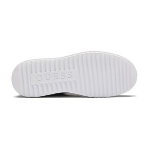 Женские кроссовки GUESS DENESA7