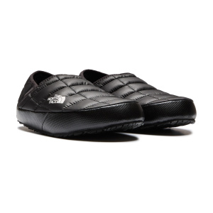 Женские мюли The North Face THERMOBALL TRACTION MULE V