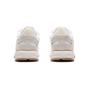 Женские кроссовки Lacoste PARTNER WMN