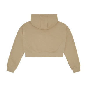 Женская толстовка UNITED 4 SWEATER