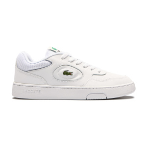 Женские кеды Lacoste LINESET 223 1 SFA