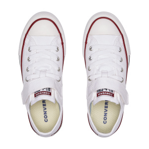 Детские кеды Converse Chuck Taylor All Star EasyOn Low