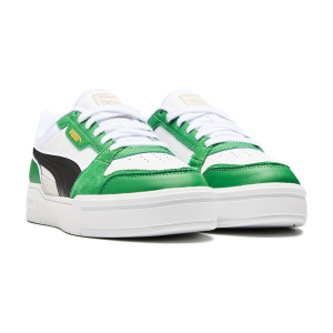 Кроссовки PUMA CA Pro Lux III