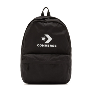 Мужской рюкзак Converse SPEED 3