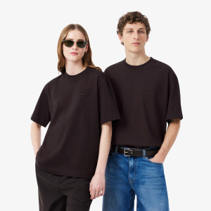 Футболка Lacoste T-SHIRT