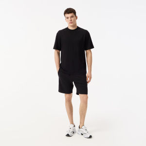 Мужские шорты Lacoste SHORTS