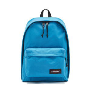 Рюкзак Eastpak OUT OF OFFICE
