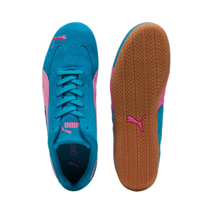 Кроссовки PUMA Speedcat OG