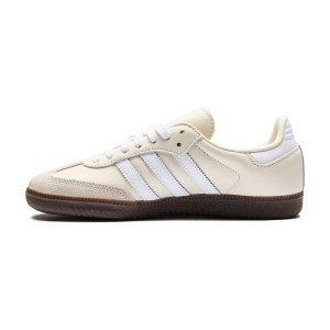 Женские кеды adidas SAMBA OG