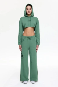 Женские спортивные штаны Les Benjamins SWEATPANTS