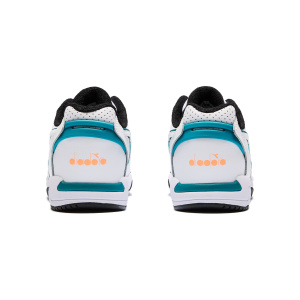 Женские кроссовки diadora WINNER