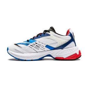 Мужские кроссовки PUMA BMW MMS Velophasis