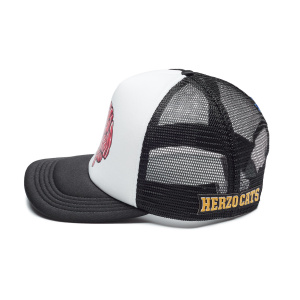 Кепка PUMA Hometown Heroes XSports Trucker Cap 2 L