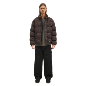 Мужская куртка Dickies BAKER PUFFER JACKET