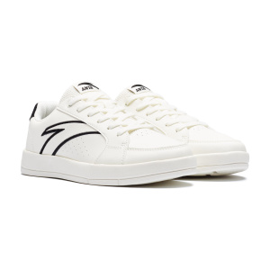 Женские кроссовки ANTA SNEAKERS