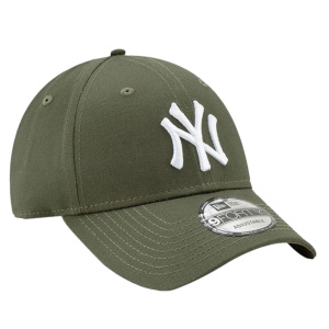 Кепка New Era LEAG ESNL 940